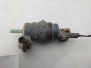 Scheibenwaschpumpe 90585762 Opel Astra H (L48) Schrägheck 5-drs 1.7 CDTi 16V (Z17DTH)