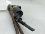 Scheibenwaschpumpe 8200031805 Renault Grand Scénic III (JZ) Großraumlimousine 1.6 16V (K4M-858(K4M-R8))