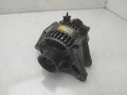 Lichtmaschine 2706022030 Toyota COROLLA (E12) 1.6 Linea Sol Berlina 3/5 110 CV / 81 KW