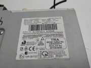 Radio 9818777780 Opel CARGO (E) Express 75 CV / 55 KW