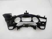 Armaturenbrett Teil 9682425577 Citroën C5 III Berline (RD) Schrägheck 2.0 HDiF 16V (DW10BTED4(RHF))