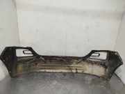 Stoßstange Hinten 86611J9BC0 Hyundai Kona (OS) SUV 1.0 T-GDI 12V (G3LC)