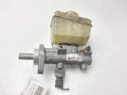 Hauptzylinder 0004317201 Mercedes-Benz ML I (163) SUV 270 2.7 CDI 20V (OM612.963)