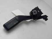 Blinkerschalter 1K0953513 Seat (5P1) Select 102 CV / 75 KW