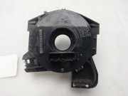 Airbag Schleifring 6S6T14A664AA Ford Fiesta 5 (JD/JH) Schrägheck 1.4 TDCi (F6JB)
