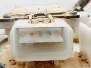 Tankschwimmer 31110N7000 Kia (NQ5) CONCEPT 160 CV / 118 KW