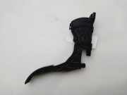 Gaspedal 6Q1721503C Seat Ibiza IV (6J5) Schrägheck 5-drs 1.4 16V (BXW)