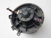 Heizlüfter - 27225JD00A Nissan Qashqai (J10) SUV 2.0 dCi 4x4 (M9R(Euro 5))