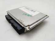 Motorsteuergerät 8E0907557 Audi A4 (B6) Limousine 2.0 20V (ALT)