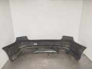 Sto?stange Hinten 8V5807067FGRU Audi SED?N (8VM) design edition 150 CV / 110 KW