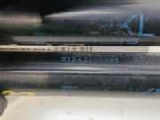 Gasdruckfedern Set Hinten 51242990136 BMW X1 (E84) SUV sDrive 18d 2.0 16V (N47-D20C)