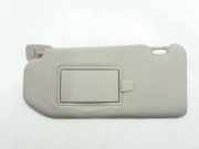 Sonnenblende Links 16128919BJ Citroën C4 Berline (NC) Schrägheck 5-drs 1.6 Hdi 90 (DV6DTED(9HP))