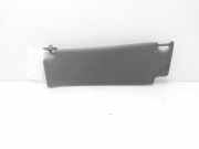 Sonnenblende Rechts 7700757991 Renault RAPID/ (F40) 1.9 D Familiar (F40P) 64 CV / 47 KW
