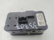 Lichtschalter 8971779590 Opel Frontera (6B) Geländewagen 2.2 DTI 16V (X22DTH)