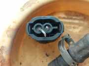 Tankschwimmer 6752054 BMW 3 serie (E46/4) Limousine 320d 16V (M47-D20(204D1))