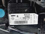 R?cklicht Rechts 9829317280 Opel Corsa F (UB/UH/UP) Schr?gheck 5-drs 1.2 Turbo 12V 100 (F12XHL(EB2ADTD))