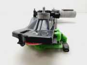 Fensterheber Links Hinten 2990297 BMW X1 (E84) SUV sDrive 20d 2.0 16V (N47-D20C)