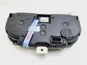 Tachoeinheit Kmh 13252140 Opel Corsa D Schr?gheck 1.2 16V (Z12XEP)