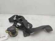 Sicherheitsgurt Rechts Vorne 96324742XX Peugeot Partner Van 2.0 HDi (DW10TD(RHY))