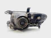 Scheinwerfer Rechts MR388008 Mitsubishi Pajero Hardtop (V6/7) Geländewagen 3.2 DI-D 16V (4M41)