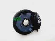 Airbag Schleifring A0025426518 Mercedes-Benz A (W168) Schrägheck 1.6 A-160 (M166.960)