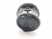 Armaturenbrett Duse Rechts EH4464730 Mazda CX-7 SUV 2.2 MZR-CD 16V (R2)