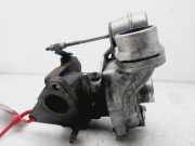 Turbolader 478276H307056 Renault Clio III (BR/CR) Schrägheck 1.5 dCi 85 (K9K-766)