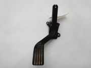 Gaspedal 98AB9P732AE Ford Focus 1 Limousine 1.6 16V (FYDB)