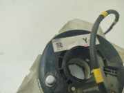 Airbag Schleifring 25560EQ300 Nissan X-Trail (T30) SUV 2.2 dCi 16V 4x4 (YD22ETi)