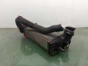 Ladeluftkühler BV619L440CE Ford Focus 3 Schrägheck 1.6 TDCi (T1DB(Euro 5))