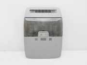 Innenbeleuchtung 8P0947135D Audi A3 (8P1) Schrägheck 3-drs 2.0 TDI 16V (BKD)