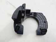 Lenkwinkelsensor A0305459732 Mercedes-Benz E (W211) Limousine 2.6 E-240 V6 18V (M112.913)