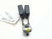 Gürtelschnalle Links Hinten 5JA857488QVZ Seat Toledo (NHAA) Liftback 1.6 TDI 16V 105 (CAYC)