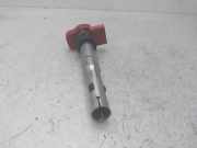 Zündspule 06E905115E Audi S4 Avant (B8) Kombi 3.0 TFSI V6 24V (CAKA)