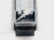 Schalter F?r Elekt. Fensterheber Rechts Vorne 1T0959851 Volkswagen Touran (1T1/T2) Gro?raumlimousine 1.9 TDI 105 (BLS) BLS