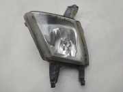Nebelscheinwerfer Rechts Vorne 42160748DX Peugeot 407 (6D) Limousine 1.6 HDi 16V (DV6TED4(9HY))