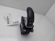 Schalthebel 98336270DX Citroën C5 Aircross I (A4/AC/AJ/AR) SUV 1.2 e-THP PureTech 130 (EB2ADTS(HNS))