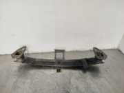Stoßfängerträger Vorne 865301J000 Hyundai i20 Schrägheck 1.4 CRDi 16V (D4FC)
