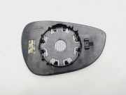 Außenspiegelglas Links 1671412 Ford Fiesta 6 (JA8) Schrägheck 1.4 TDCi (KVJA(Euro 5))