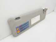 Sonnenblende Rechts 964006322R Dacia Logan MCV (KS) Kombi 1.5 dCi (K9K-792)