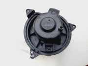 Heizlüfter - XS4H18456AC Ford FOCUS BERLINA (CAK) Ghia 101 CV / 74 KW