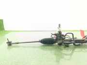 Lenkgetriebe 4410A308 Mitsubishi Grandis (NA) Großraumlimousine 2.0 DI-D 16V (BSY)