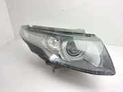 Scheinwerfer Rechts BJ3213W029EE Land + Range Rover Range Rover Evoque 2.2 TD4 16V (224DT)