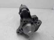 Anlasser 8200306595 Renault MEGANE II BERLINA 5P Confort Expression 101 CV / 74 KW