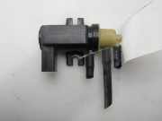 Evap Ventil 1K0906627A Skoda Octavia (1U2) Liftback 1.9 TDi 100 (AXR)