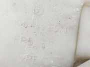 Scheibenwaschbehälter 1C0955453D Volkswagen New Beetle (9C1/9G1) Schrägheck 3-drs 1.6 (AYD) AYD