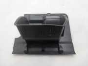 Handschuhfach 1K1857919F Volkswagen Scirocco (137/13AD) Schrägheck 3-drs 2.0 TSI 16V (CAWB) CAWB