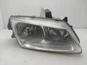 Scheinwerfer Rechts 26010BN011 Nissan Almera (N16) Schrägheck 2.2 Di 16V (YD22)