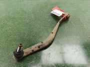 Stabilisatorstange Koppelstange Links Hinten 1633500553 Mercedes-Benz ML I (163) SUV 400 4.0 CDI V8 32V (OM628.963)