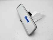 Innenspiegel 3C0857511JFKZ Seat Ibiza IV SC (6J1) Schrägheck 3-drs 1.4 16V (BXW)